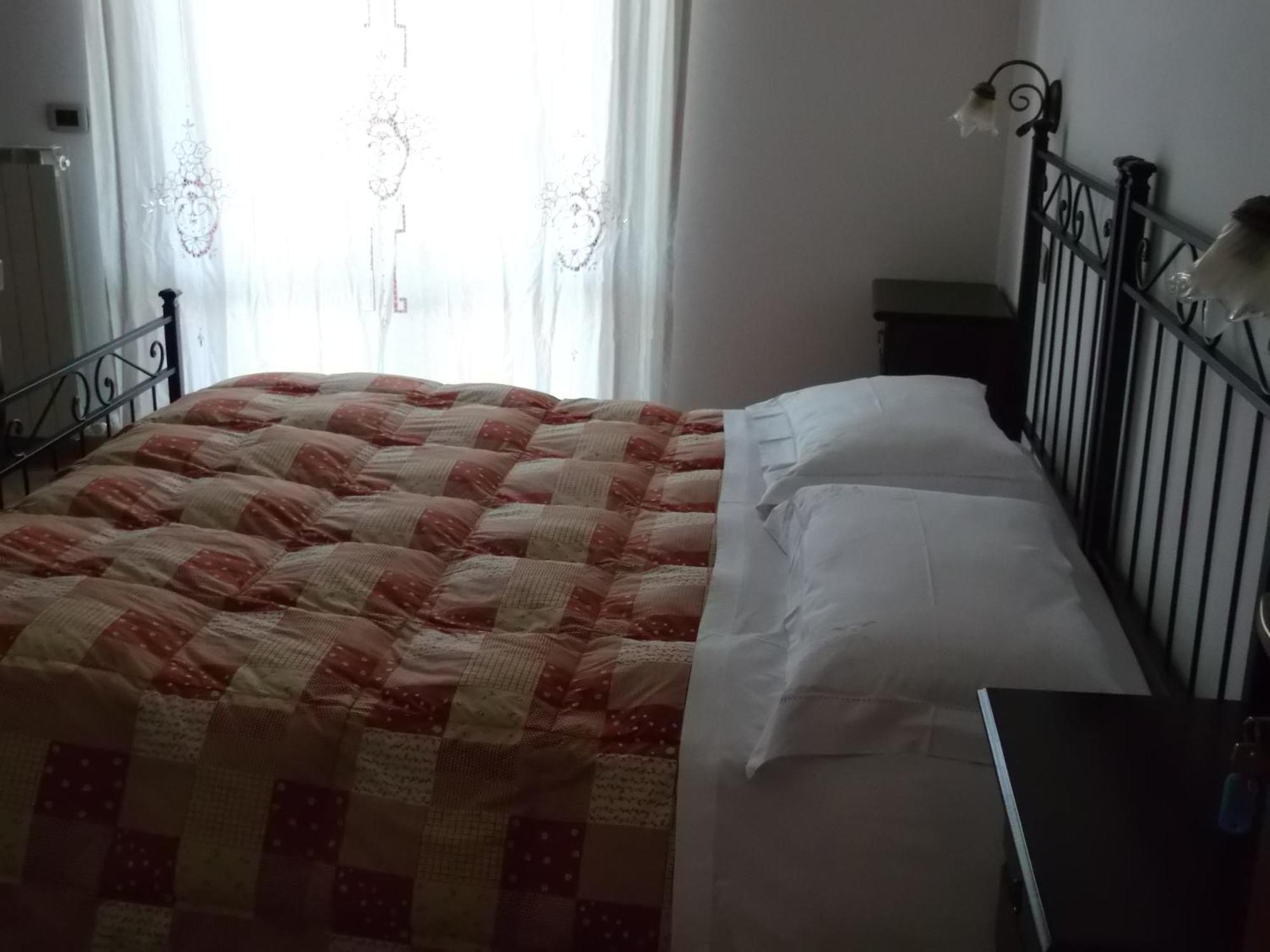 B&B Il Girasole - Rooms & House In Country - 1500 Meters From The City Montepulciano Stazione Exterior foto