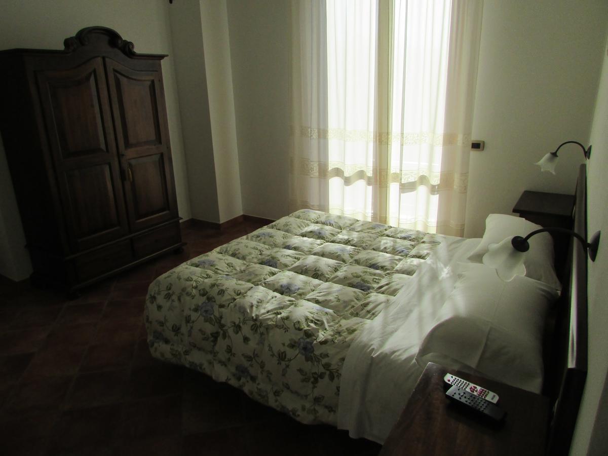 B&B Il Girasole - Rooms & House In Country - 1500 Meters From The City Montepulciano Stazione Exterior foto
