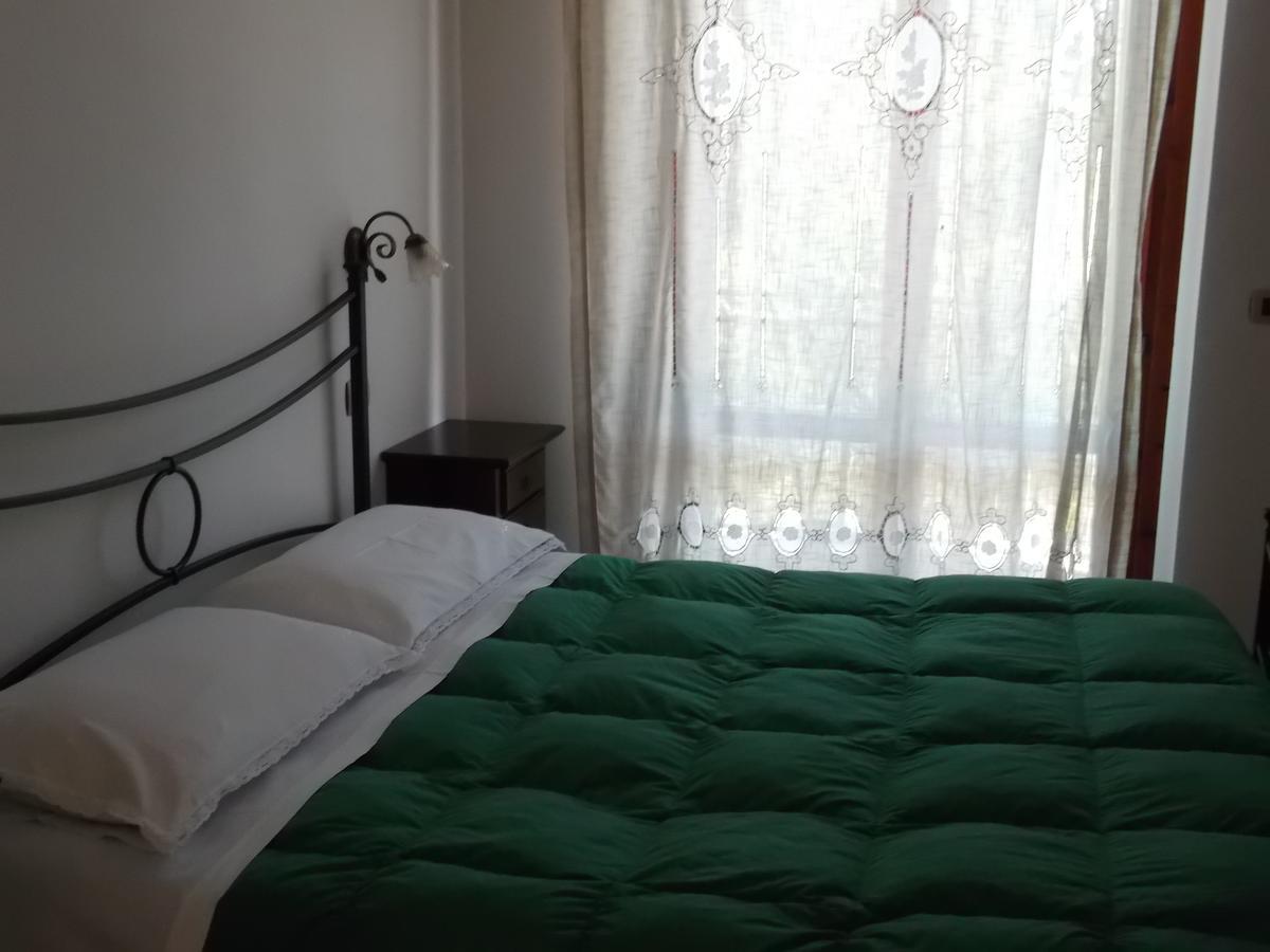 B&B Il Girasole - Rooms & House In Country - 1500 Meters From The City Montepulciano Stazione Exterior foto